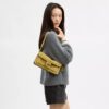 Tabby Shoulder Bag 26