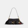 Tabby Shoulder Bag 26