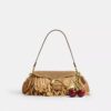 Tabby Shoulder Bag 26