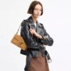Tabby Shoulder Bag 26