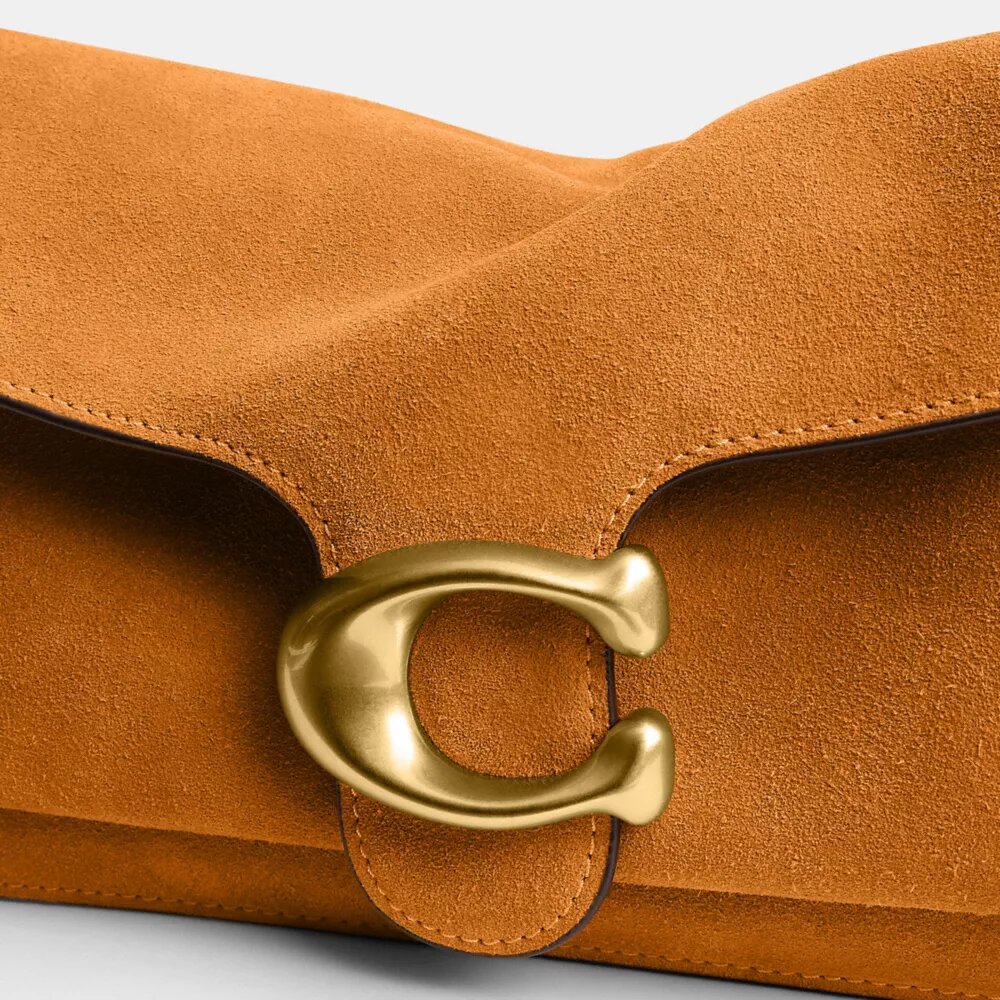 Tabby Shoulder Bag 26