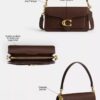 Tabby Shoulder Bag 26