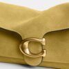Tabby Shoulder Bag 26
