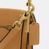 Tabby Shoulder Bag 26