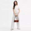 Tabby Shoulder Bag 26