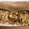 Tabby Shoulder Bag 26