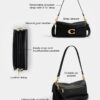 Tabby Shoulder Bag 26