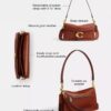 Tabby Shoulder Bag 26