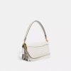Tabby Shoulder Bag 26
