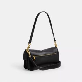 Tabby Shoulder Bag 26