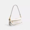 Tabby Shoulder Bag 26