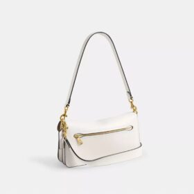 Tabby Shoulder Bag 26