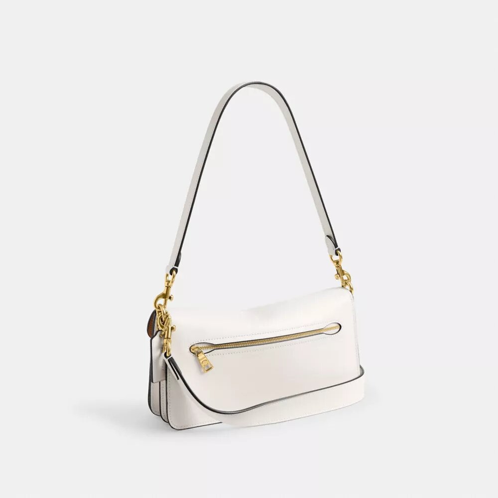 Tabby Shoulder Bag 26