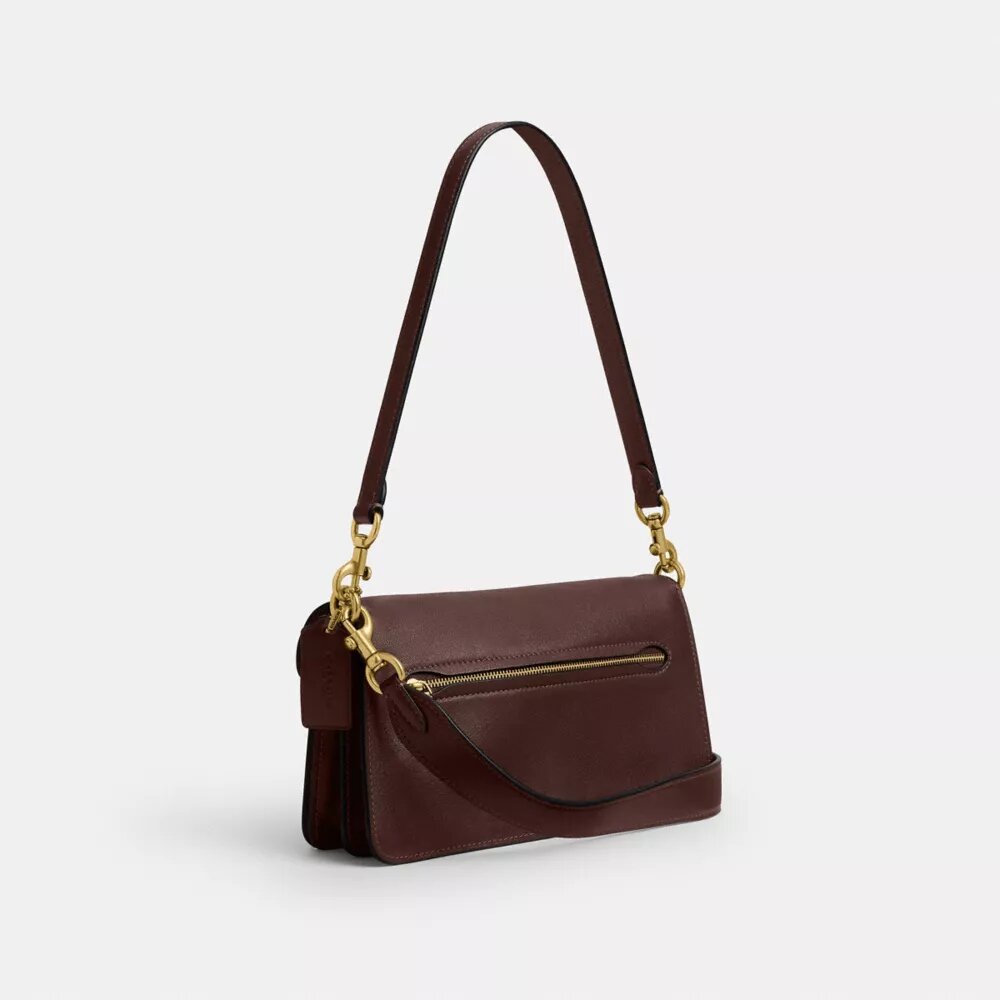 Tabby Shoulder Bag 26