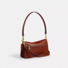 Tabby Shoulder Bag 26