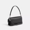 Tabby Shoulder Bag 26