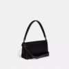 Tabby Shoulder Bag 26
