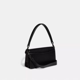 Tabby Shoulder Bag 26