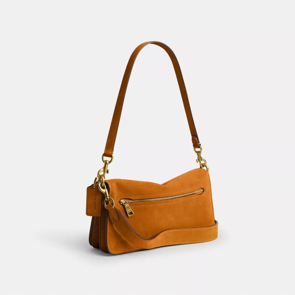 Tabby Shoulder Bag 26
