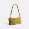 Tabby Shoulder Bag 26