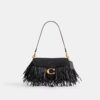 Tabby Shoulder Bag 26