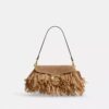 Tabby Shoulder Bag 26