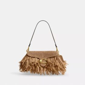 Tabby Shoulder Bag 26