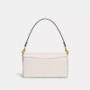 Tabby Shoulder Bag 26