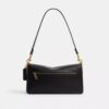 Tabby Shoulder Bag 26