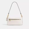 Tabby Shoulder Bag 26