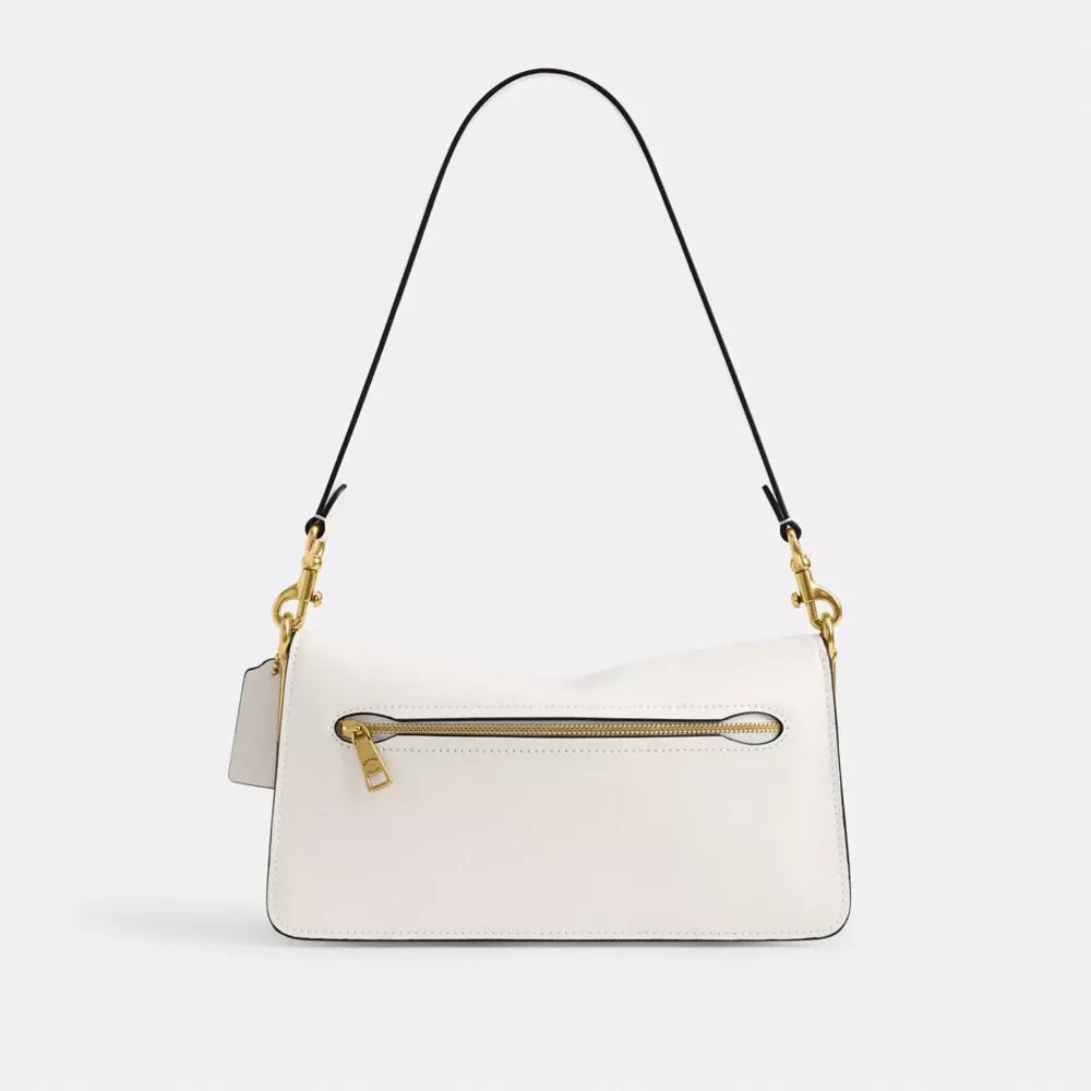 Tabby Shoulder Bag 26