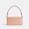 Tabby Shoulder Bag 26
