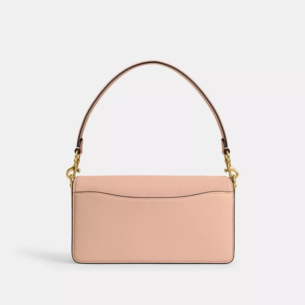 Tabby Shoulder Bag 26