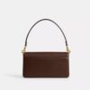 Tabby Shoulder Bag 26