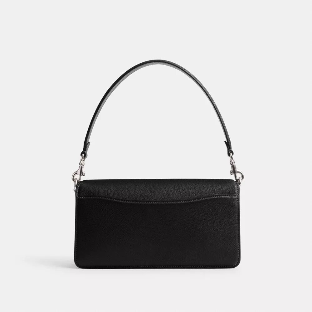 Tabby Shoulder Bag 26