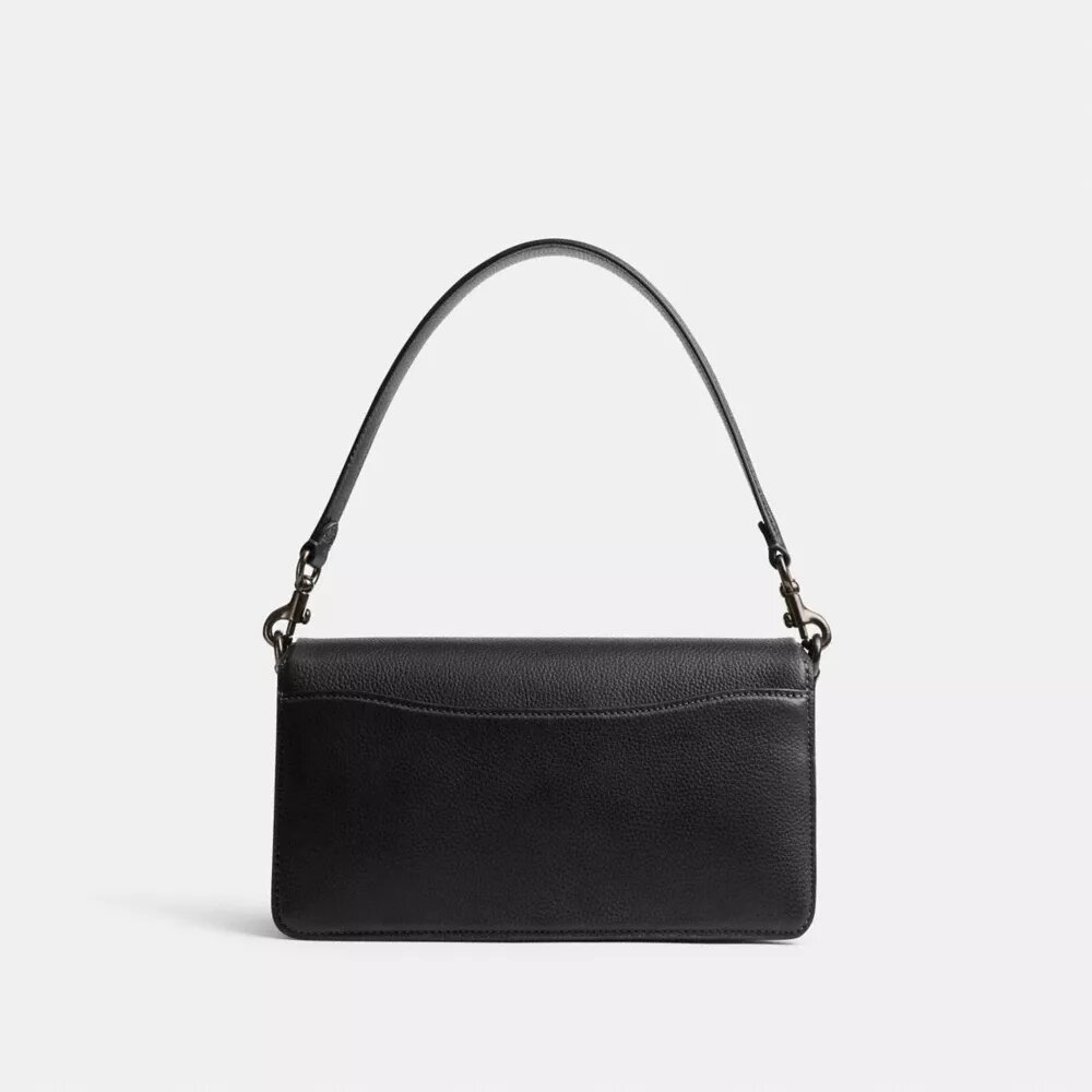 Tabby Shoulder Bag 26