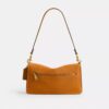 Tabby Shoulder Bag 26