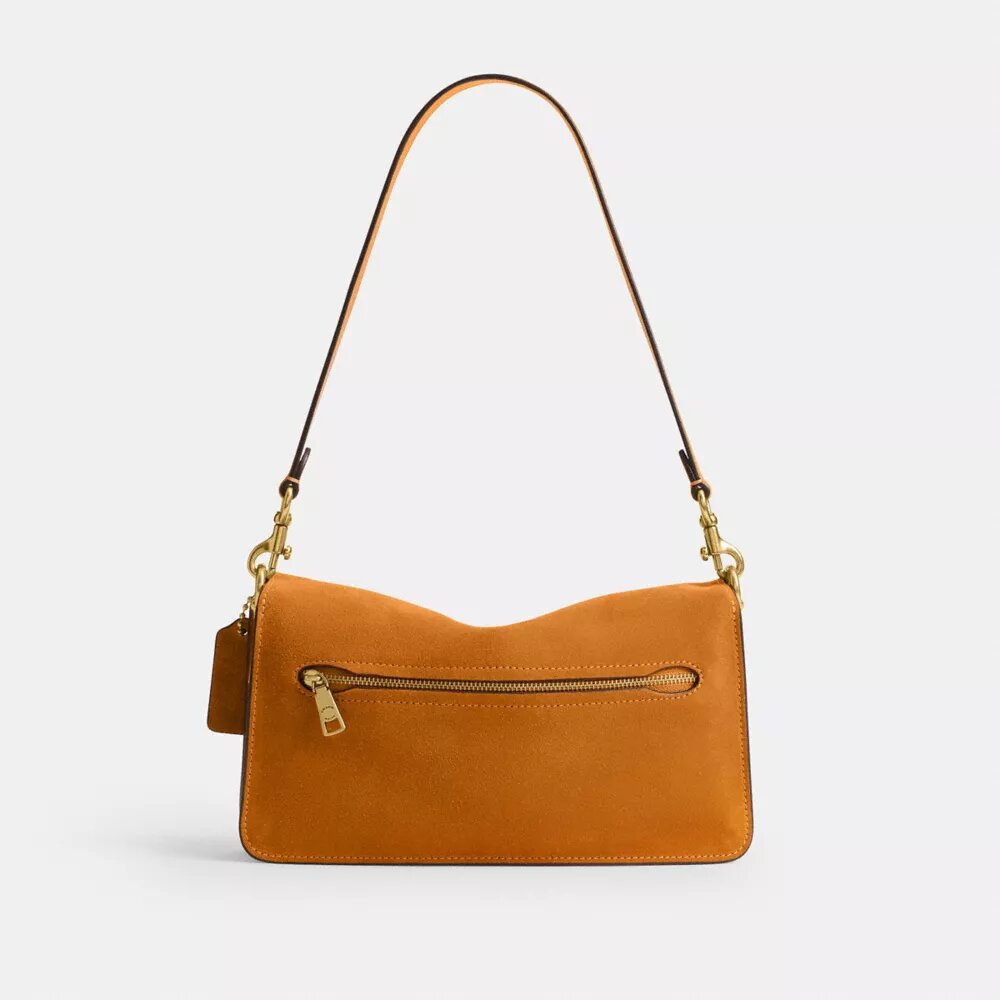 Tabby Shoulder Bag 26