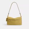 Tabby Shoulder Bag 26