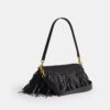 Tabby Shoulder Bag 26