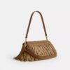 Tabby Shoulder Bag 26