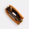 Tabby Shoulder Bag 26
