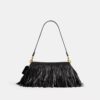 Tabby Shoulder Bag 26