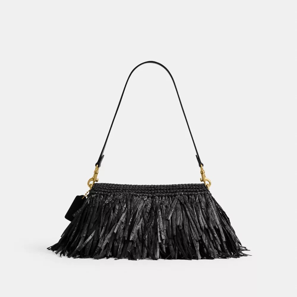 Tabby Shoulder Bag 26
