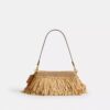 Tabby Shoulder Bag 26