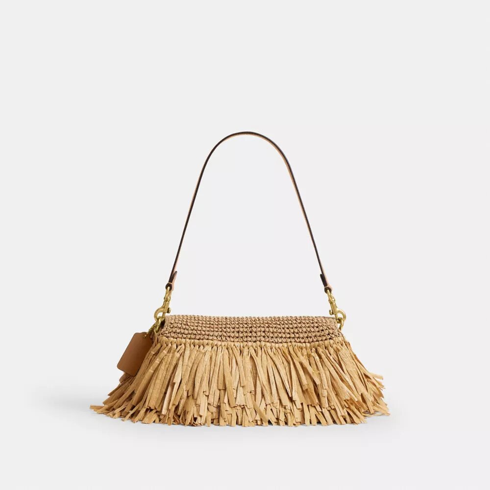 Tabby Shoulder Bag 26
