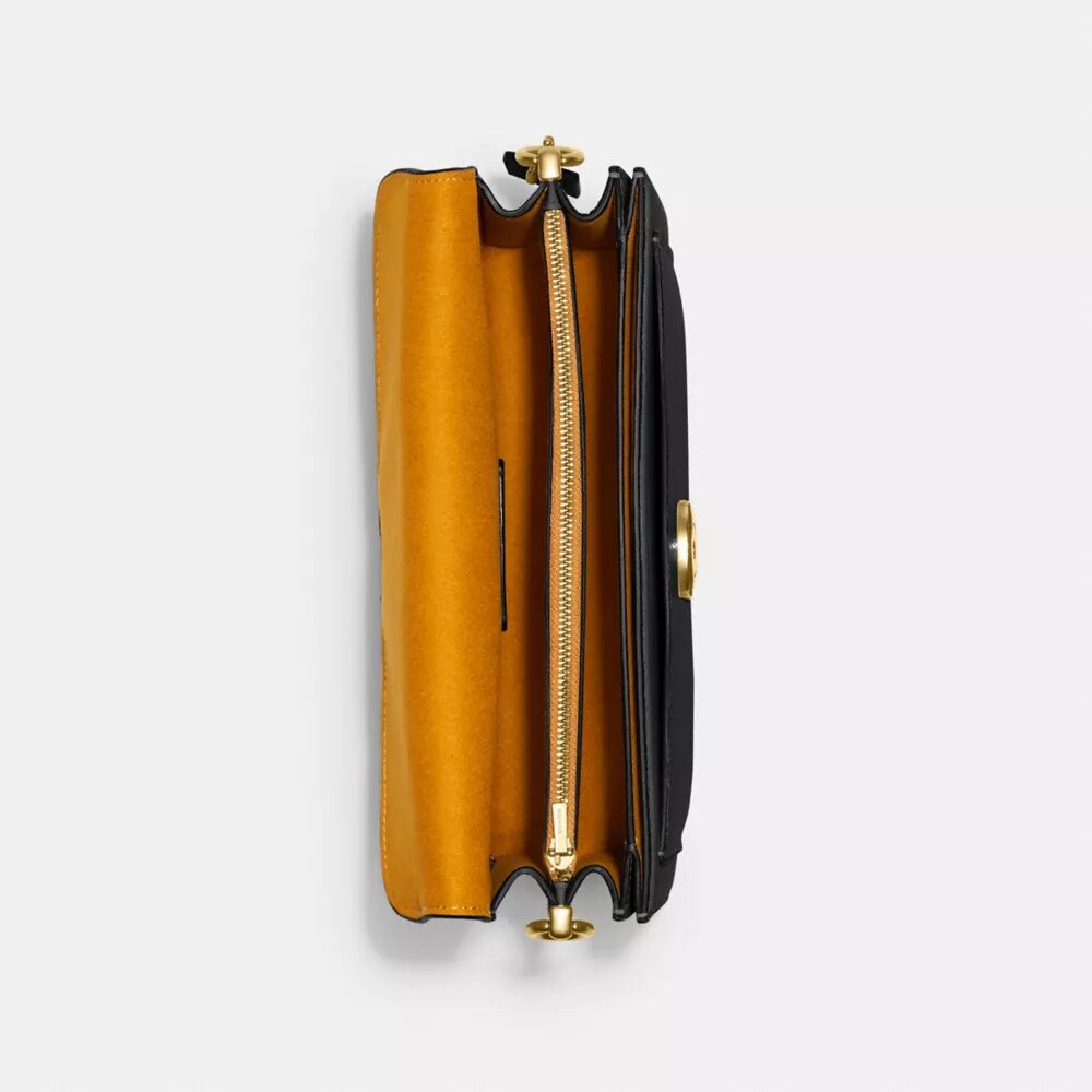 Tabby Shoulder Bag 26