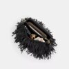 Tabby Shoulder Bag 26
