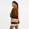 Tabby Shoulder Bag 26