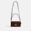 Tabby Shoulder Bag 26